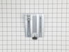12090461-1-S-Ryobi-039821001106-Edge Guide Assembly