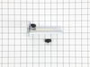 12090461-2-S-Ryobi-039821001106-Edge Guide Assembly