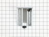 12090461-3-S-Ryobi-039821001106-Edge Guide Assembly