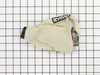 12090462-2-S-Ryobi-039821001107-Dust Bag Assembly