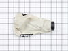 12090462-3-S-Ryobi-039821001107-Dust Bag Assembly
