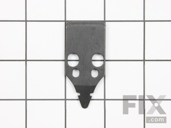 12090494-1-M-Ryobi-089041007039-Driver Guide Cover A