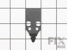 Driver Guide Cover A – Part Number: 089041007039