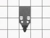12090494-1-S-Ryobi-089041007039-Driver Guide Cover A