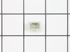 No-Mar Pad – Part Number: 089041007040