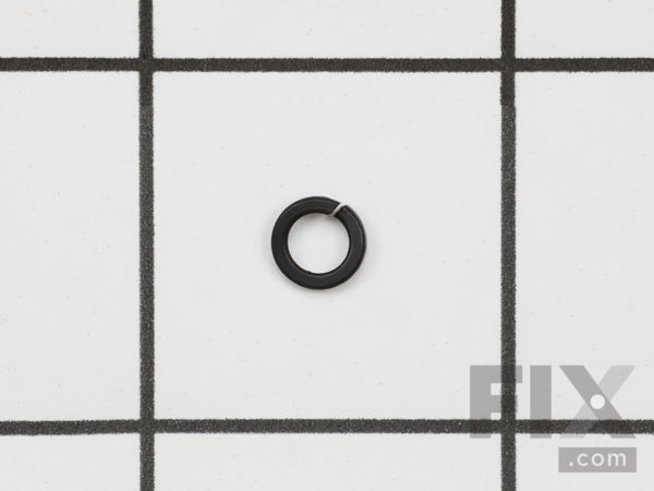 12090518-1-M-Ryobi-089041007067-Split Washer - M4