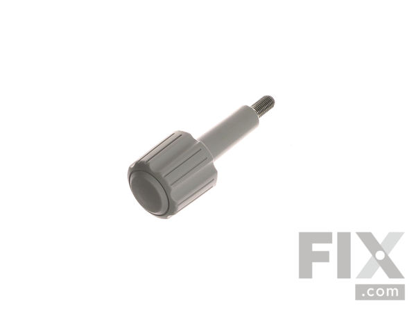 12090532-1-M-Ryobi-089041009705-Miter Lock Handle