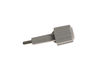 12090532-2-S-Ryobi-089041009705-Miter Lock Handle