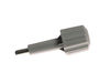 12090532-3-S-Ryobi-089041009705-Miter Lock Handle