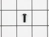 Screw (M4 X 12 mm) – Part Number: 089041033089