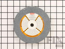 Wheel - No.60, 150 X 20 X 12.7 – Part Number: 089150100050