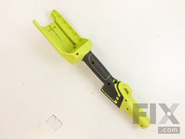12090543-1-M-Ryobi-129311001-Rear Handle Assembly