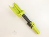Rear Handle Assembly – Part Number: 129311001