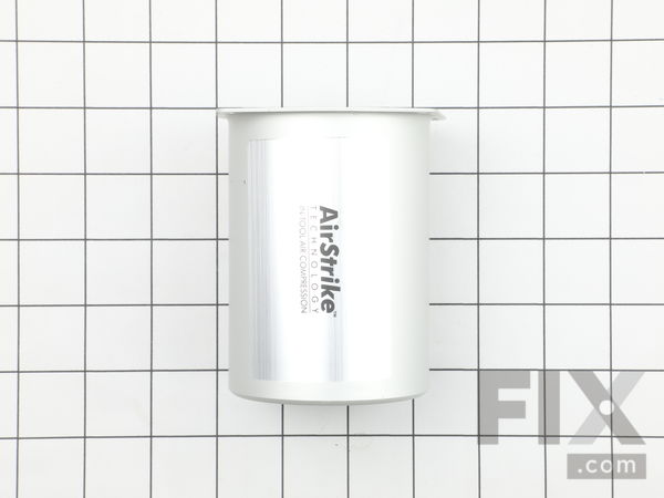 12090559-1-M-Ryobi-202642002-Assembly Cylinder