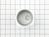 12090559-2-S-Ryobi-202642002-Assembly Cylinder