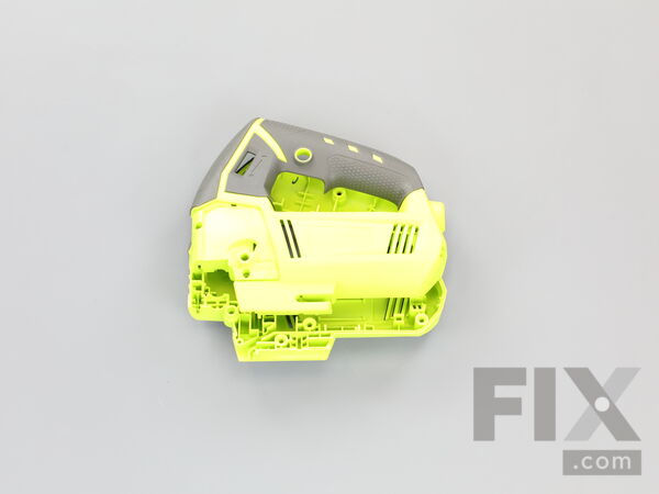 12090560-1-M-Ryobi-202724002-Assembly Housing Js81lg