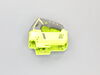 12090560-2-S-Ryobi-202724002-Assembly Housing Js81lg