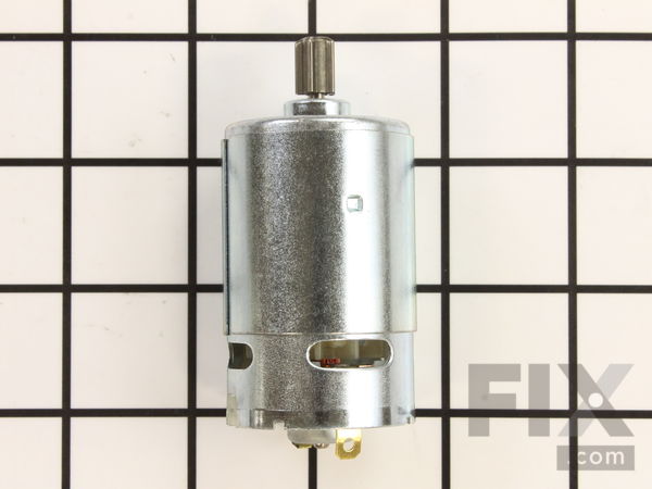 12090563-1-M-Ryobi-230381001-Assembly Motor