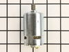 Assembly Motor – Part Number: 230381001