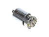 12090563-3-S-Ryobi-230381001-Assembly Motor