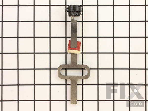 12090571-1-M-Ryobi-304003006-Assembly Output Shaft