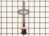 12090571-2-S-Ryobi-304003006-Assembly Output Shaft