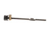 12090571-3-S-Ryobi-304003006-Assembly Output Shaft