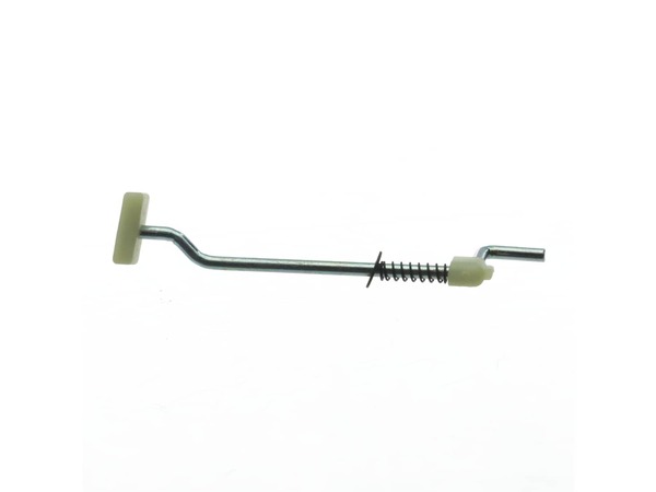 12090572-1-M-Ryobi-304676001-Assembly Switch Trigger Stoppe