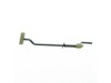 Assembly Switch Trigger Stoppe – Part Number: 304676001