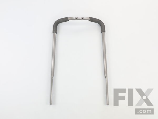 12090581-1-M-Ryobi-311404001-Upper Handle Assembly
