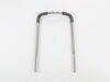 Upper Handle Assembly – Part Number: 311404001