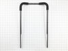 12090581-2-S-Ryobi-311404001-Upper Handle Assembly