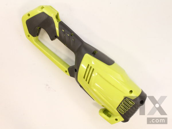 12090583-1-M-Ryobi-31301511G-Housing Assembly