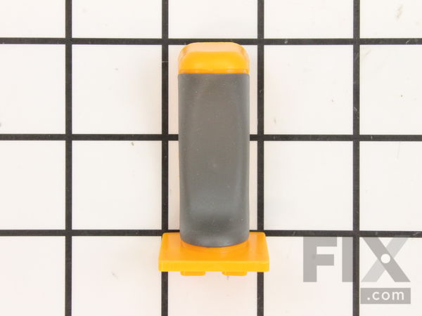 12090588-1-M-Ryobi-34102511G-Switch Trigger