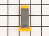 Switch Trigger – Part Number: 34102511G