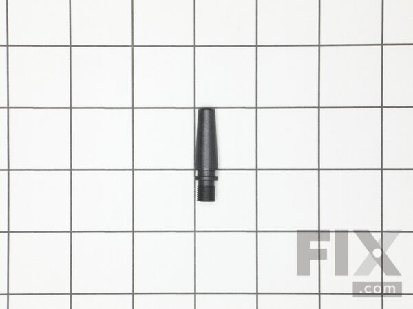 12090592-1-M-Ryobi-513420001-Mattress Taper Adaptor Opc-28