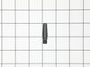 Mattress Taper Adaptor Opc-28 – Part Number: 513420001