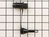 Hose Nozzle – Part Number: 514212001