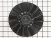 Fan – Part Number: 521308003