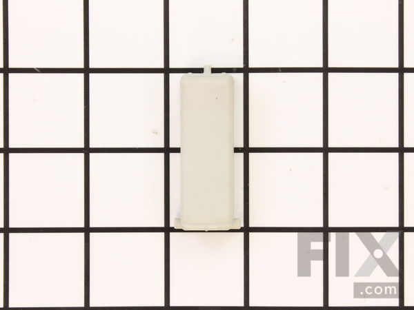 12090610-1-M-Ryobi-523631001-Switch Trigger