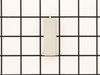 Switch Trigger – Part Number: 523631001