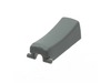 12090610-2-S-Ryobi-523631001-Switch Trigger