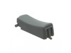12090610-3-S-Ryobi-523631001-Switch Trigger