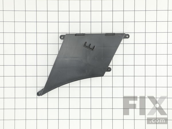 12090613-1-M-Ryobi-525668001-Rear Cover