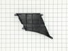 12090613-2-S-Ryobi-525668001-Rear Cover