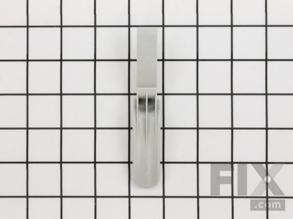 12090614-1-M-Ryobi-525675001-Switch Trigger