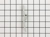 12090614-2-S-Ryobi-525675001-Switch Trigger