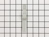 12090614-3-S-Ryobi-525675001-Switch Trigger