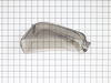 Battery Cover – Part Number: 526855001