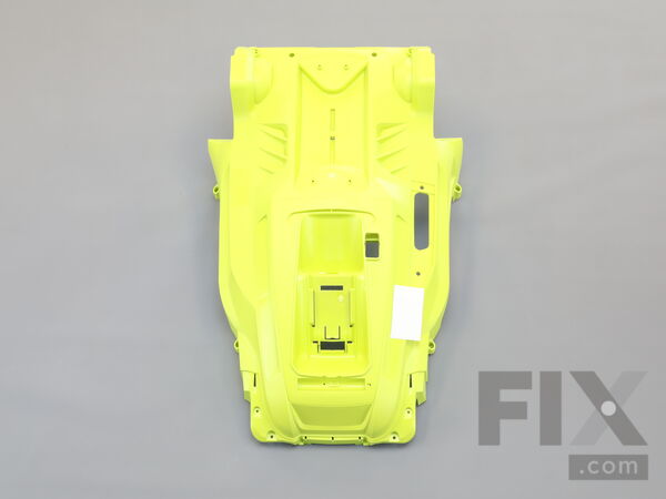 12090617-1-M-Ryobi-526856001-Deck Cover